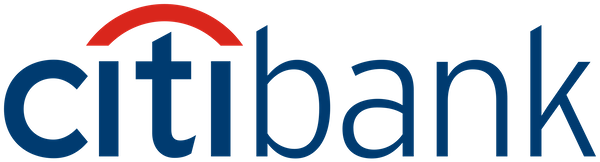 Logo Citybank