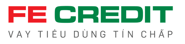 Logo Fecredit