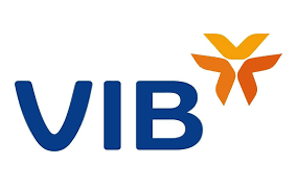 Logo Vib