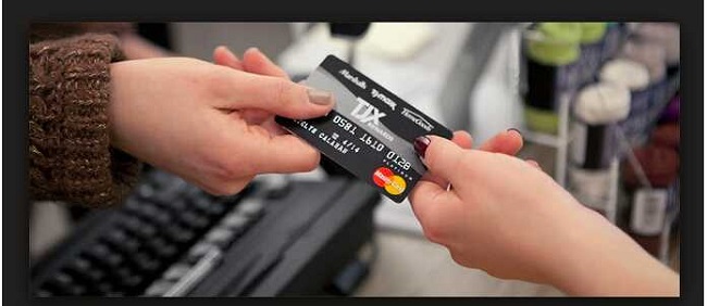 Quy trình đáo hạn thẻ tín dụng nhanh chóng