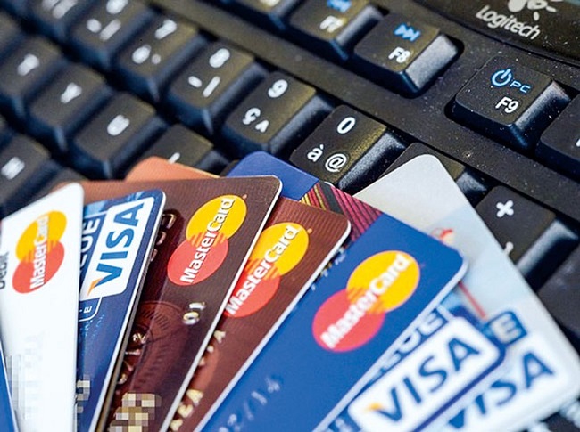 Đáo hạn thẻ tín dụng là gì? Đáo hạn thẻ tín dụng uy tín tại quận Gò Vấp